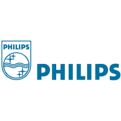 PHILIPS